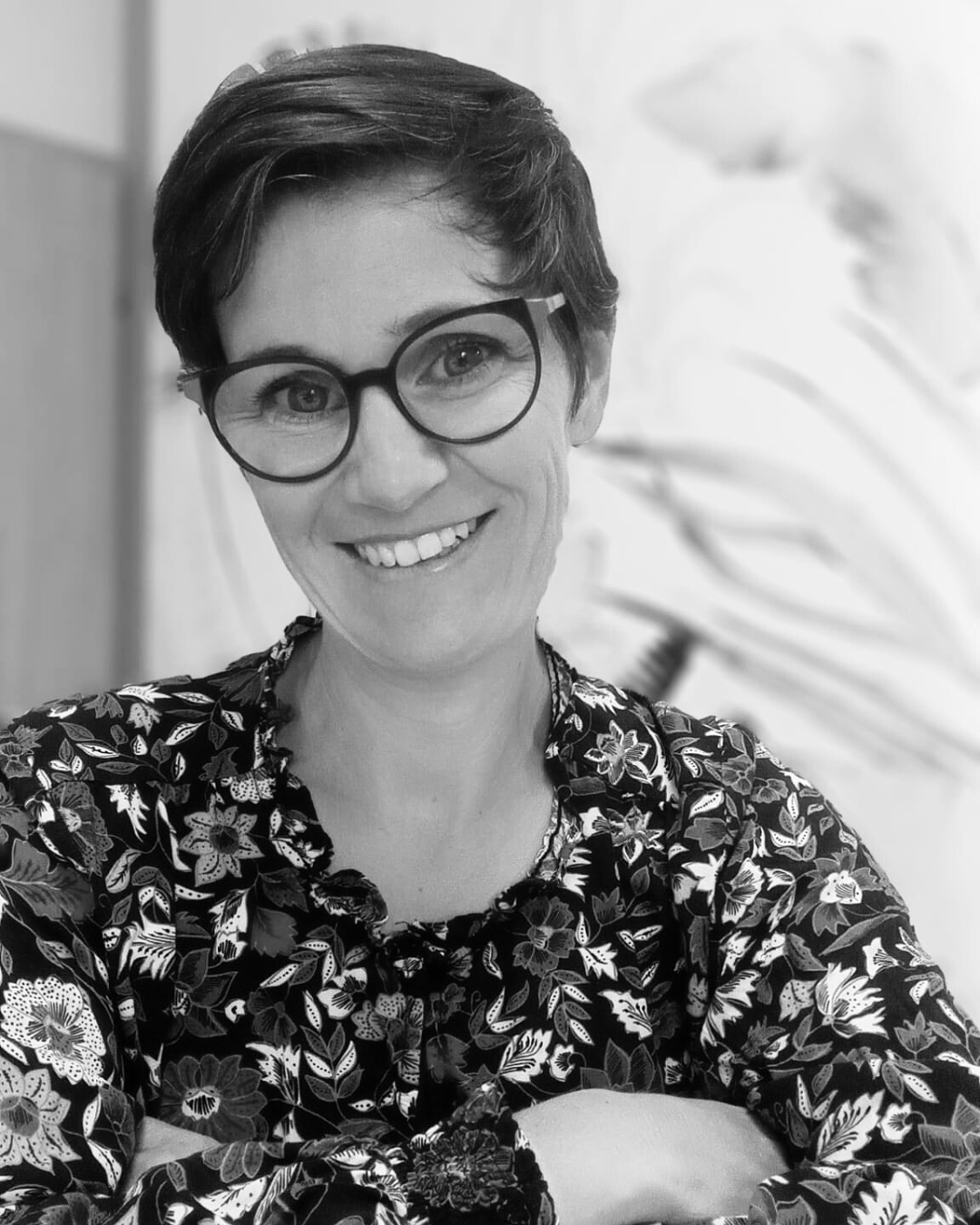 549227599_17935788279085178_7759027972435784597_n