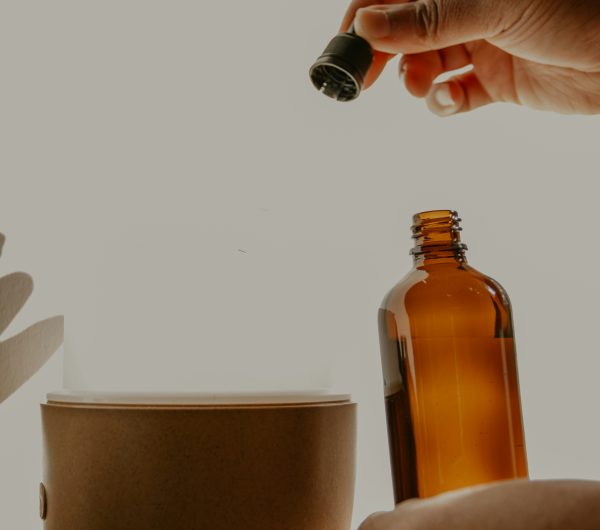 kadarius-seegars-4XA5kdch2pk-unsplash