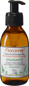 huile-de-massage-drainante