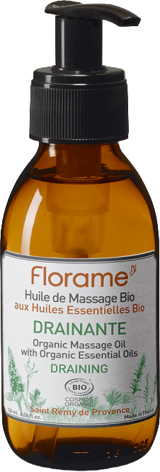 huile-de-massage-drainante