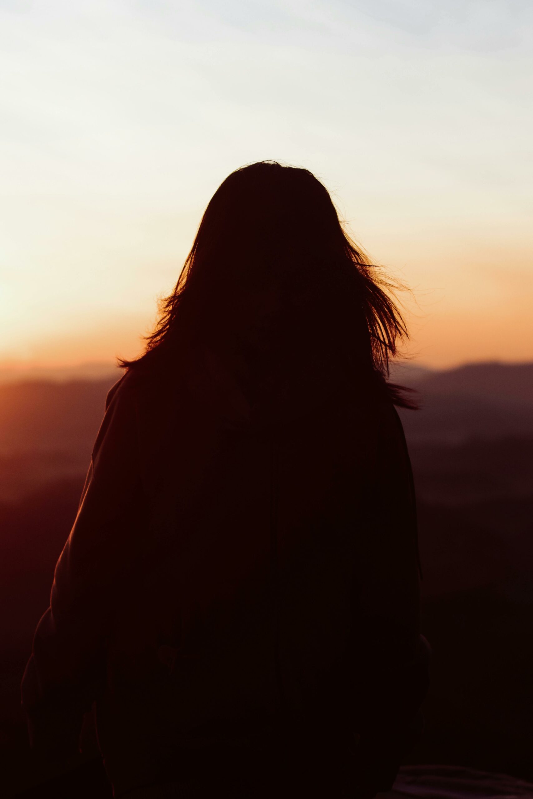 pexels-dongdilac-30794939