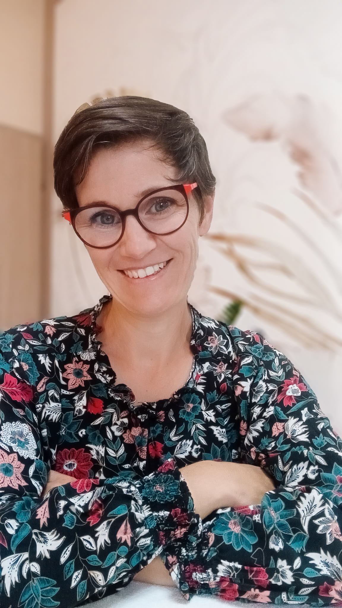 PHOTO-2025-09-09-09-34-03