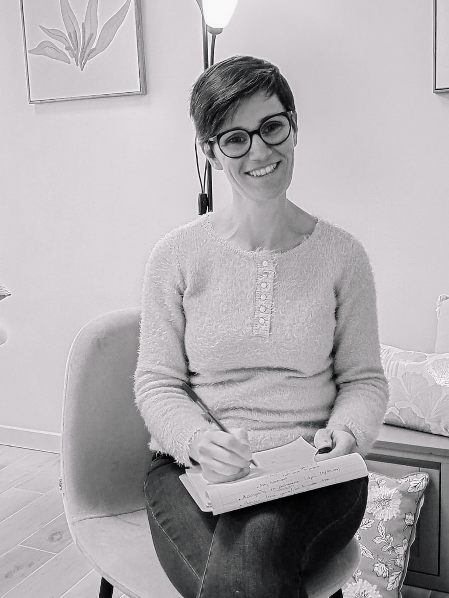 PHOTO-2025-11-24-21-12-37