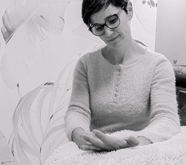 PHOTO-2025-11-24-21-13-03