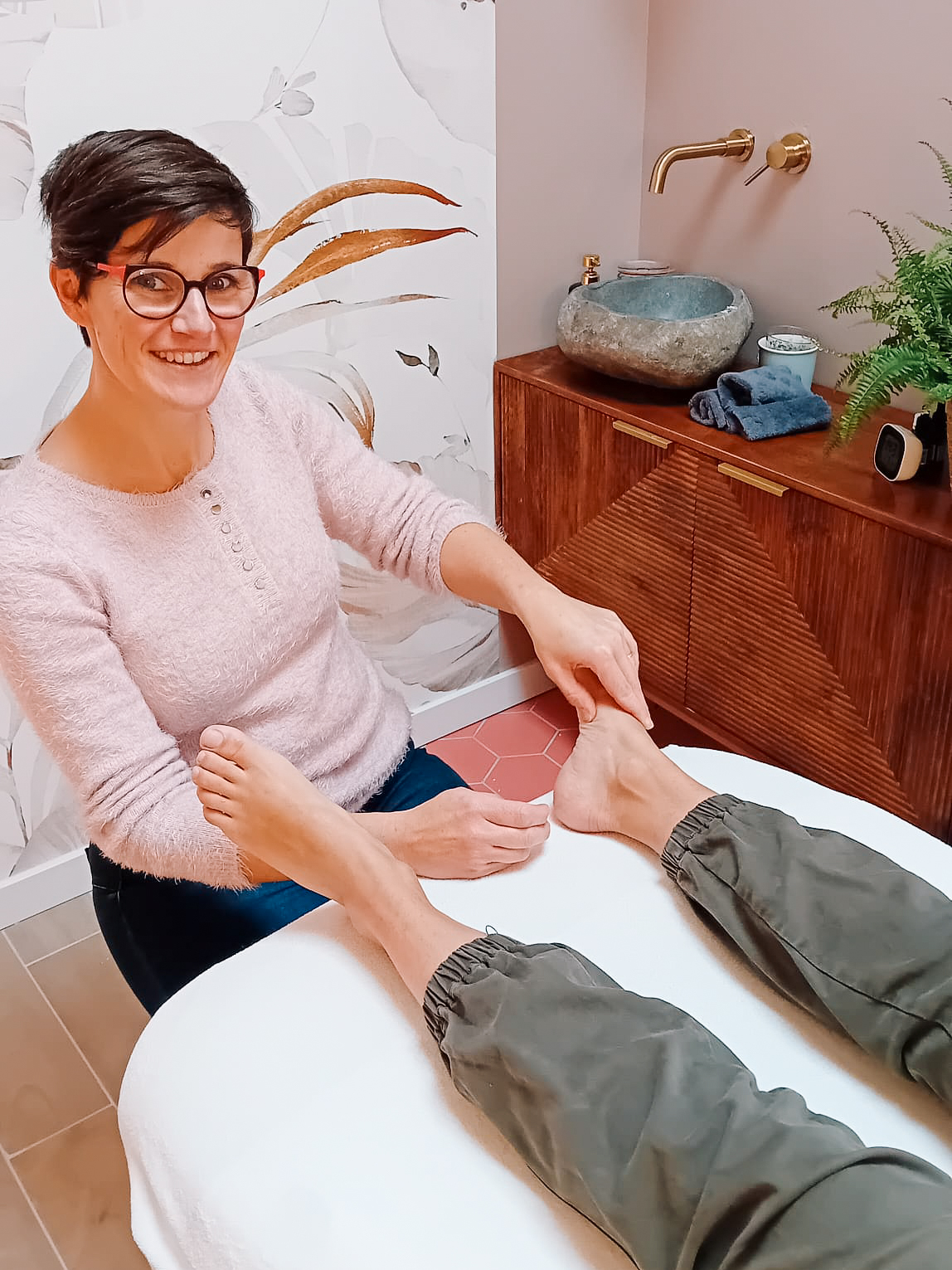 PHOTO-2025-11-24-21-13-51