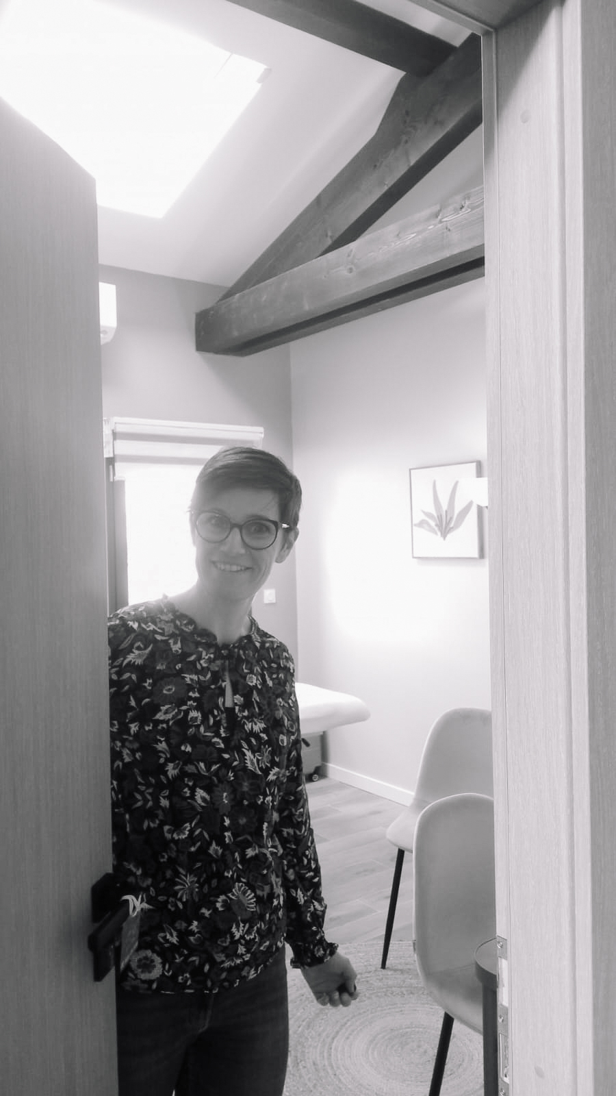 PHOTO-2025-11-28-13-52-52