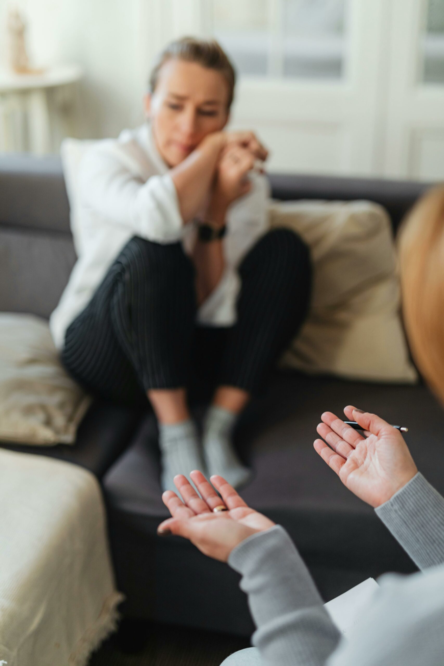 pexels-karola-g-6255869